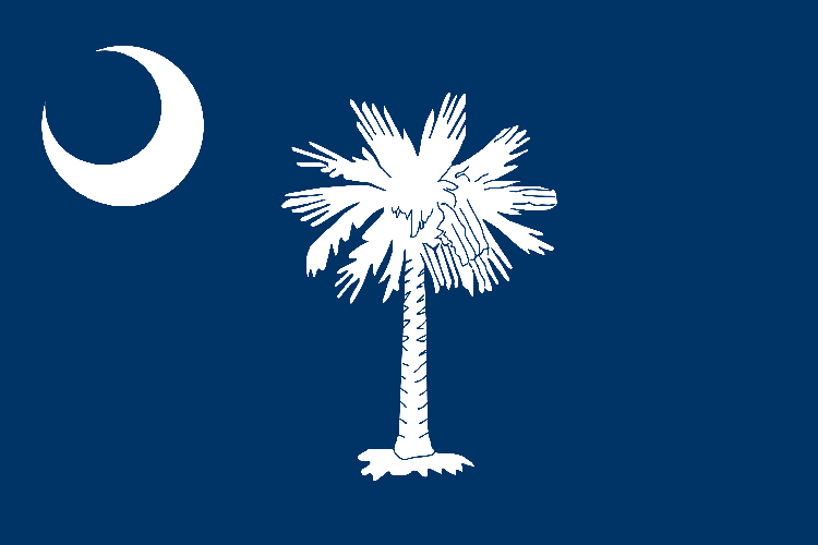Carolina Day 2021
